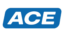 美國ACE緩沖器/ACE減震器